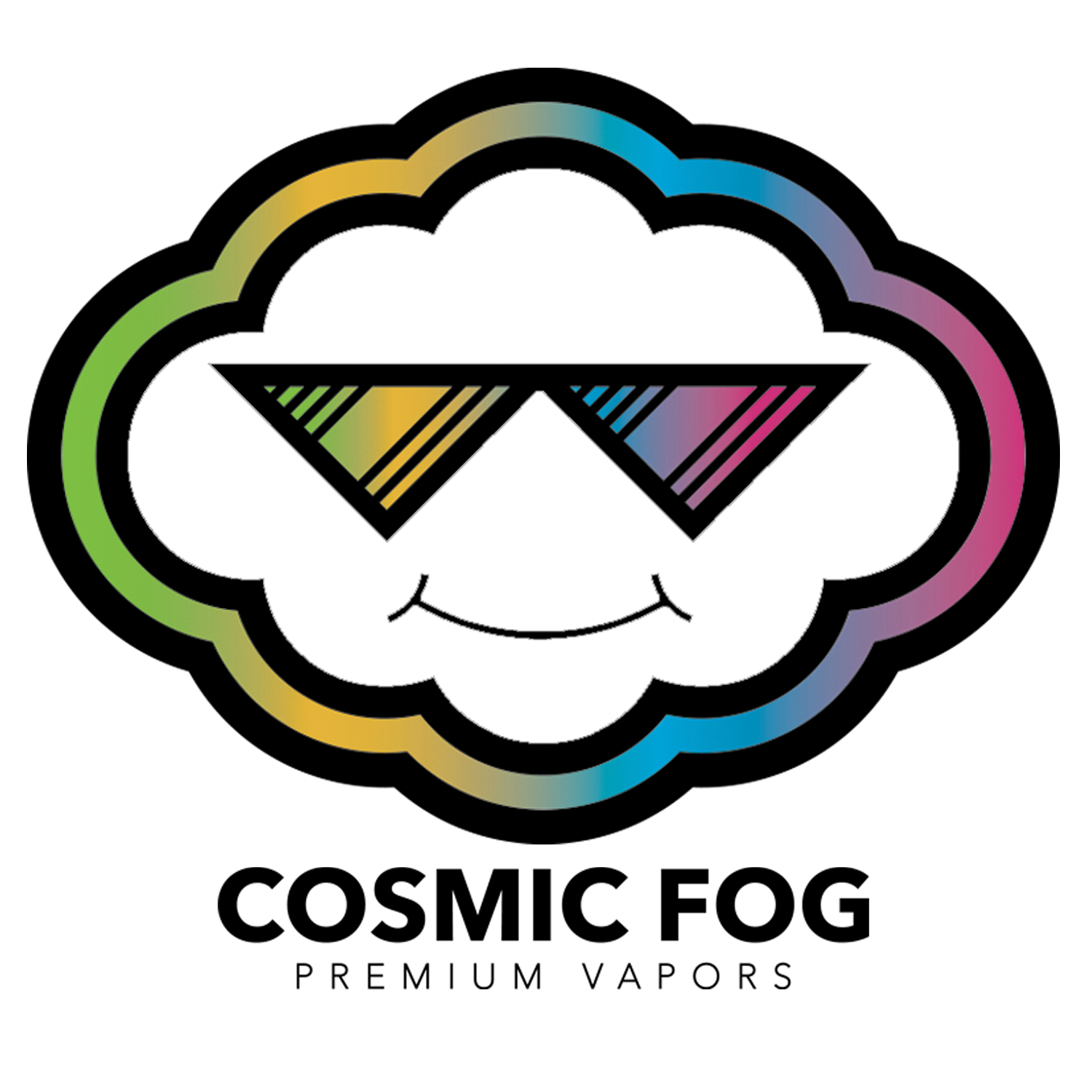 cosmic-fog- liquid-shop